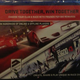 Illustration for article titled emDriveclub/ems Box Has Some Questionable Grammar